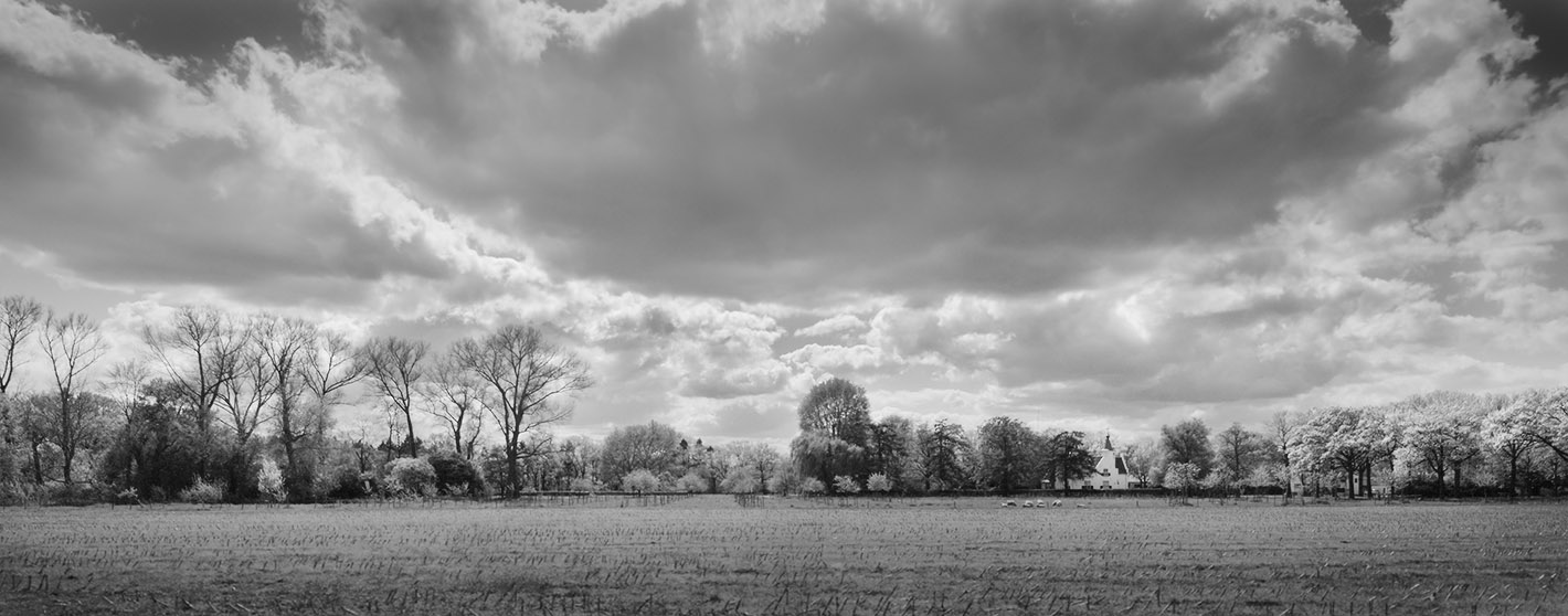 A053_C002_0418FP BW